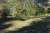 5121 Buena Vista Rd photo